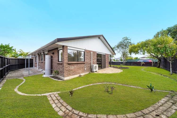 1/554 Weymouth Road Weymouth_5