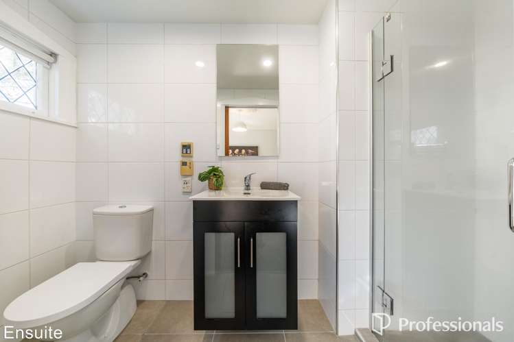 120 Knights Road Lower Hutt Central_11