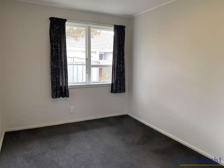 11 Haslam Crescent Hoon Hay_13