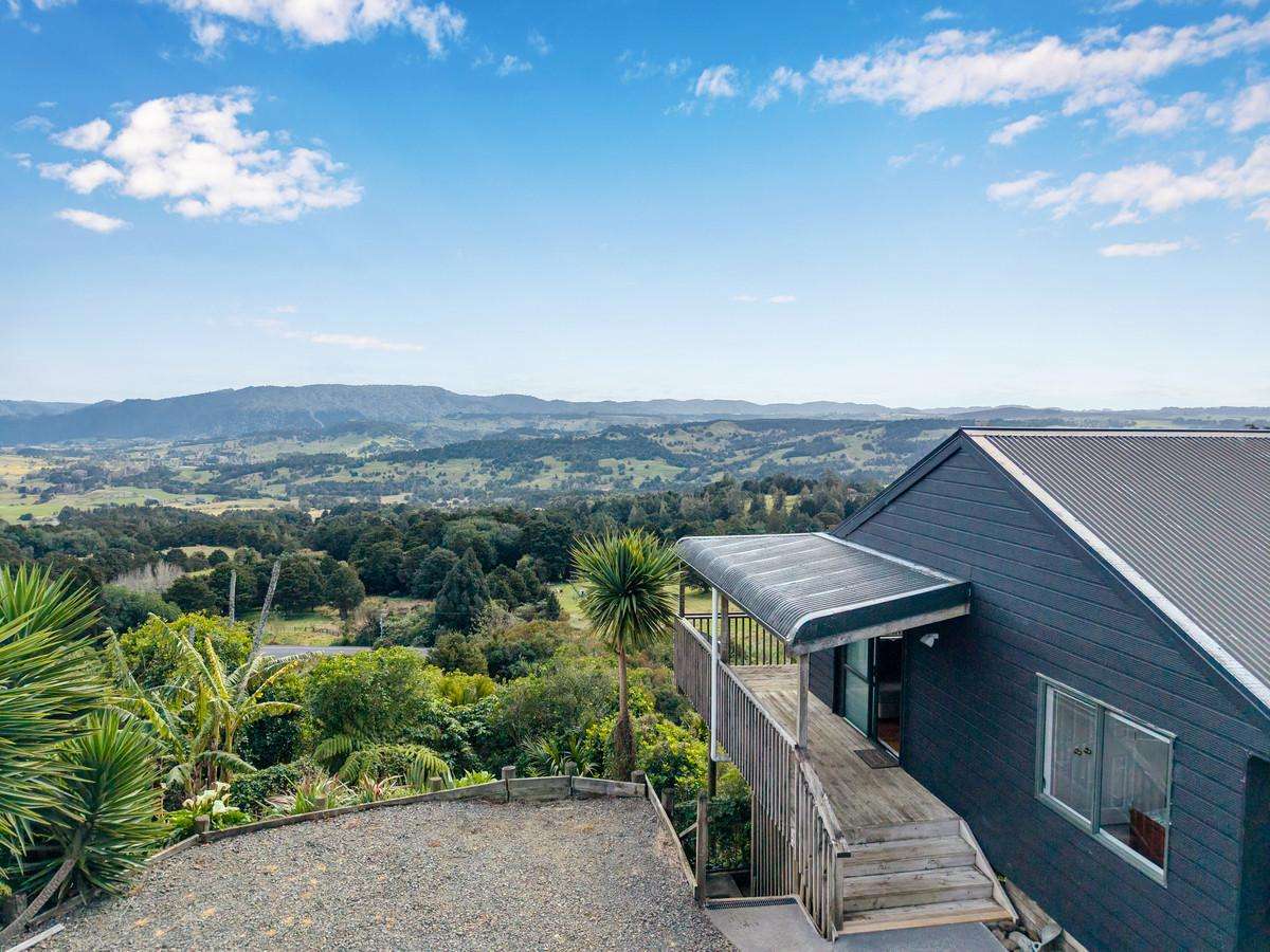 27 Settlers Way, Okaihau_3