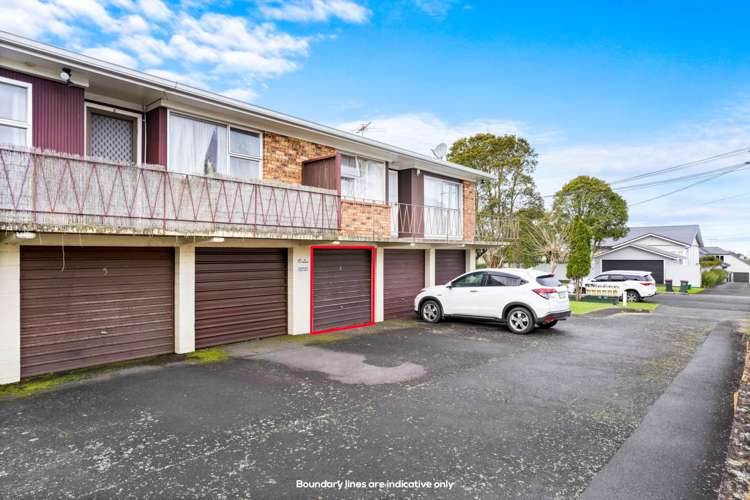 4/20 Turama Road Royal Oak_1