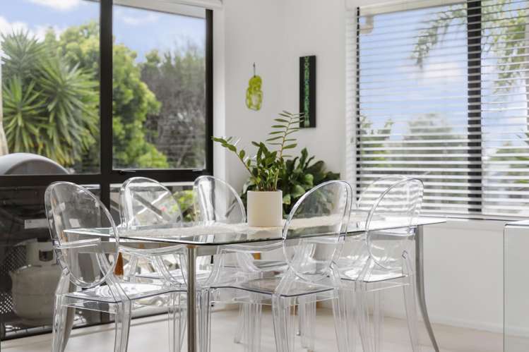 3 Gibbia Way Beachlands_9