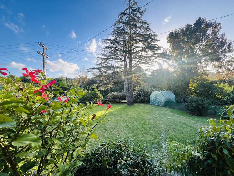 2628G Rings Road Coromandel_9