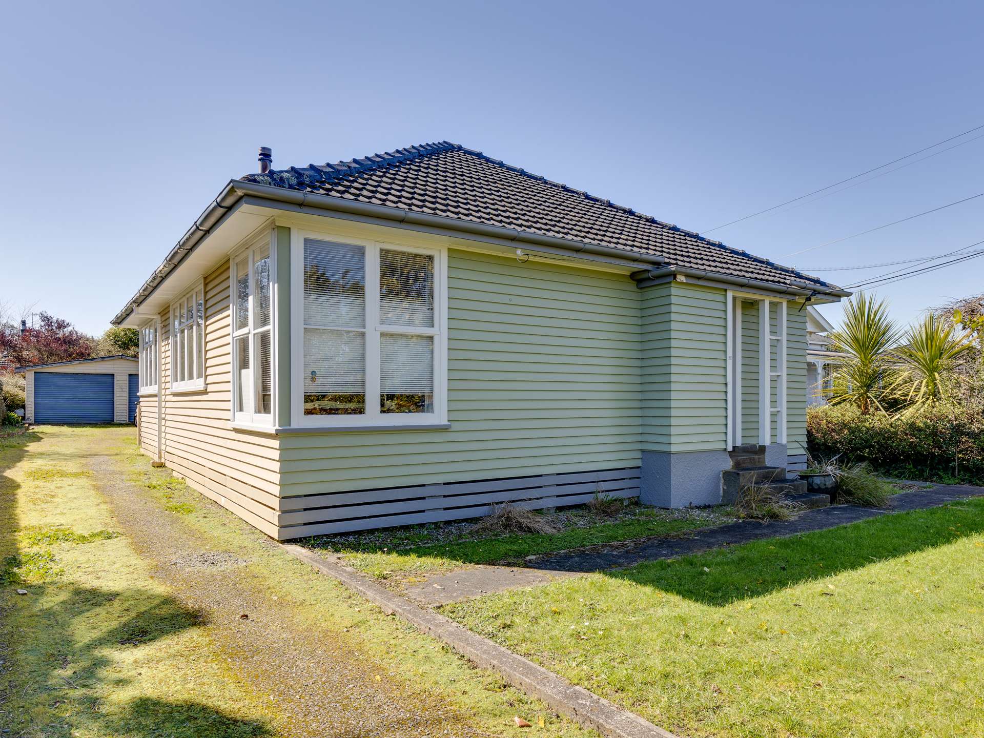 82 Cornwall Street Masterton_0