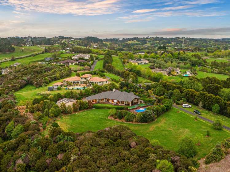 89 Wilson Road Redvale_17