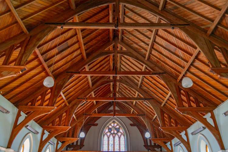 24 Thackeray Street_1