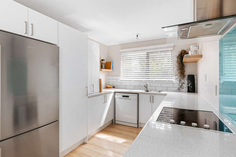 62a Hartford Avenue Papamoa_7