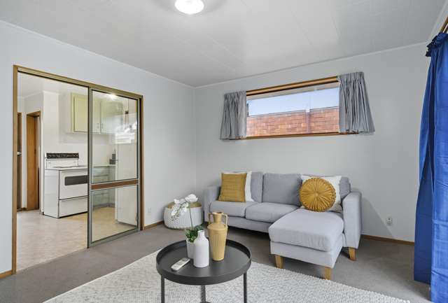 43d Law Street Caversham_2