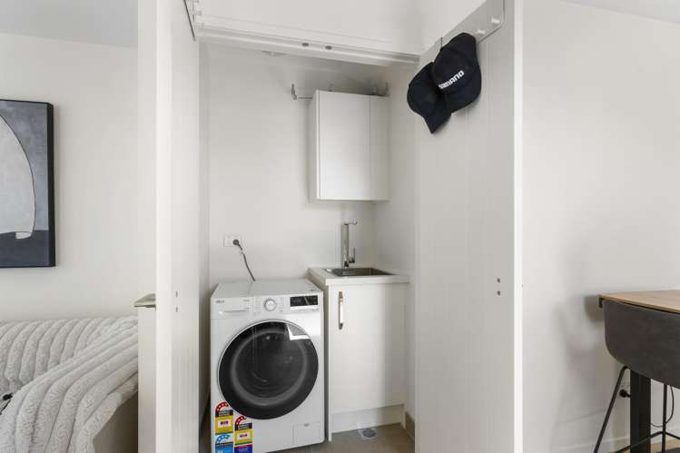 119 Ninth View Avenue Beachlands_18