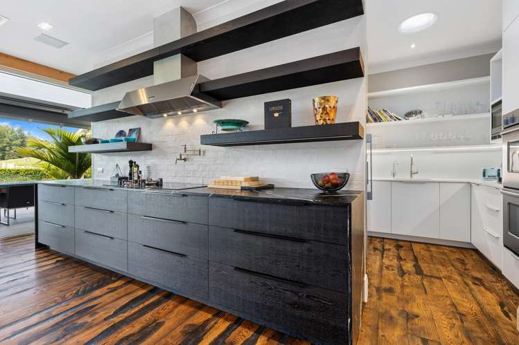 59 Hartway Grove Coatesville_9