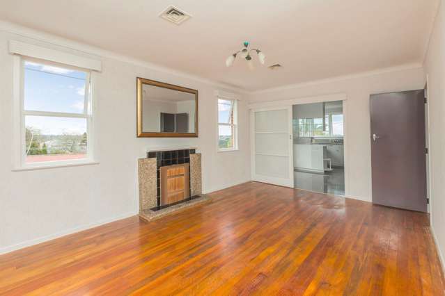 41 Birkdale Road Birkdale_4