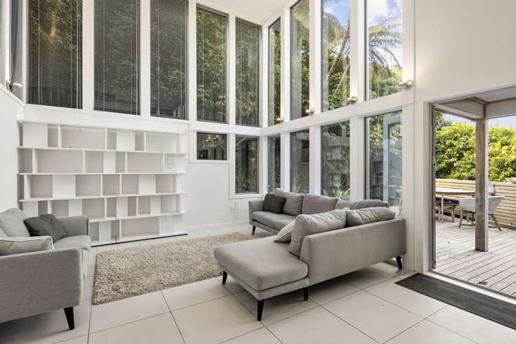 26b Koromiko Road Aro Valley_2