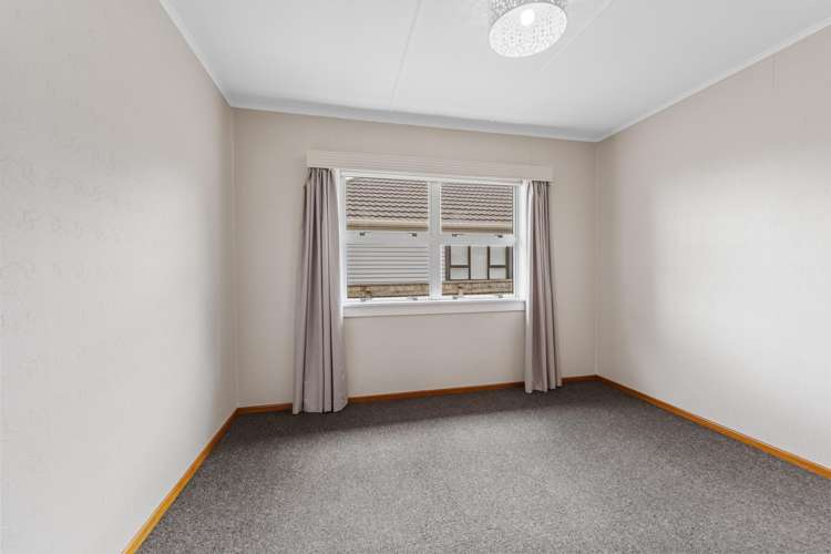 267 Frankley Road Ferndale_12