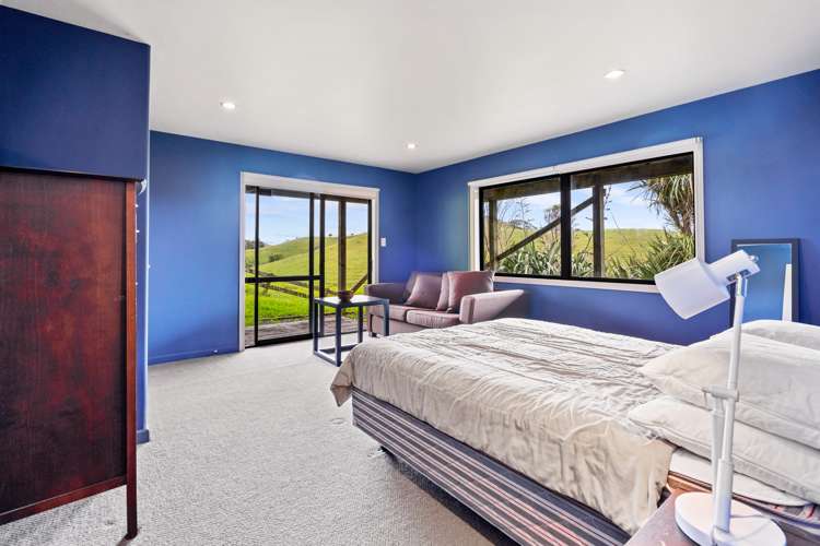 168 Rockell Road Whananaki_13