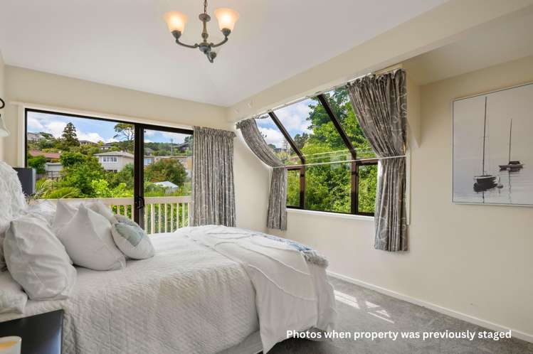 10c Matipo Road Mairangi Bay_9