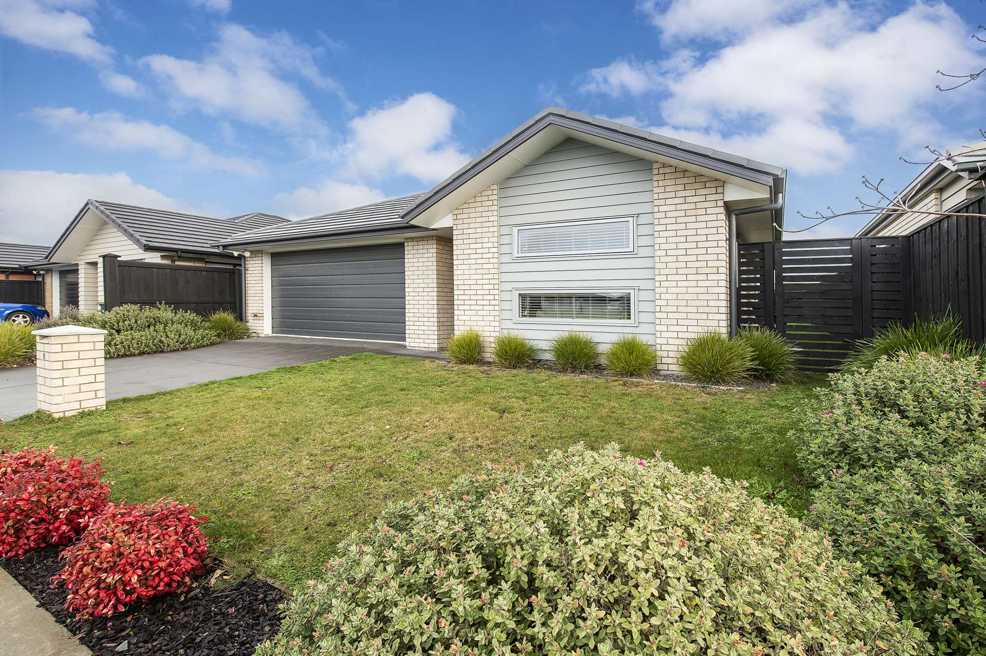 6 Hannington Way Rolleston_0