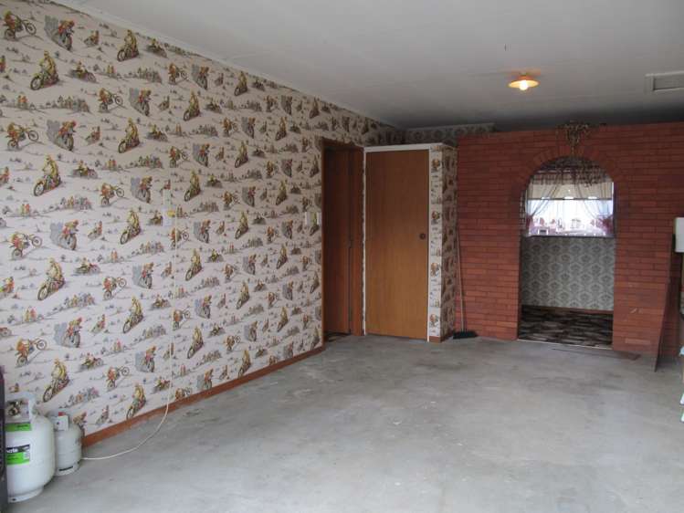 99b Centennial Avenue Alexandra_21