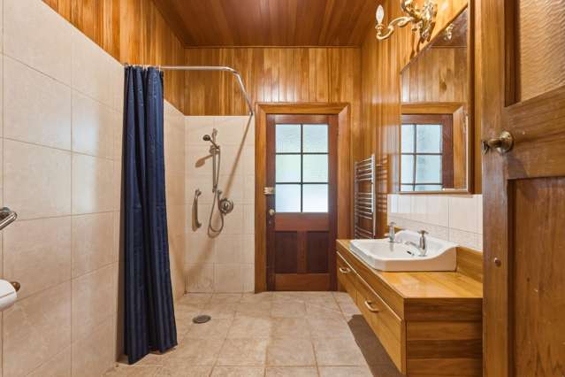 860 Gladbrook Road Middlemarch_4