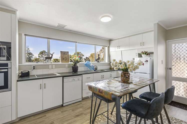 29 Omana Road Papatoetoe_13