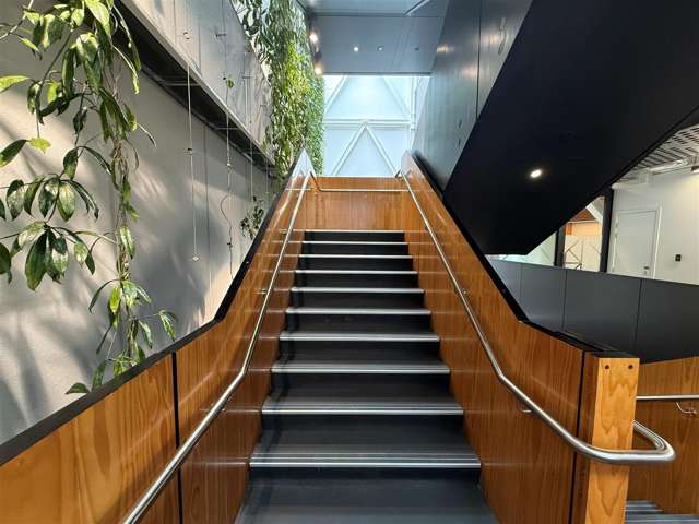 141 Cambridge Terrace Christchurch Central_1