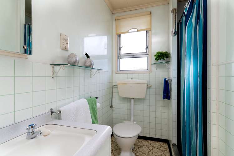 92 Essex Street Masterton_7