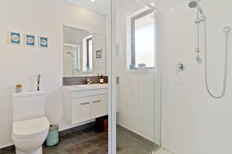 18 Rainey Crescent Papamoa_19