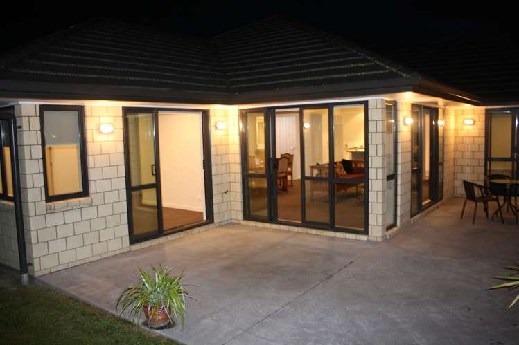 68 Ritchie Street Te Aroha_4