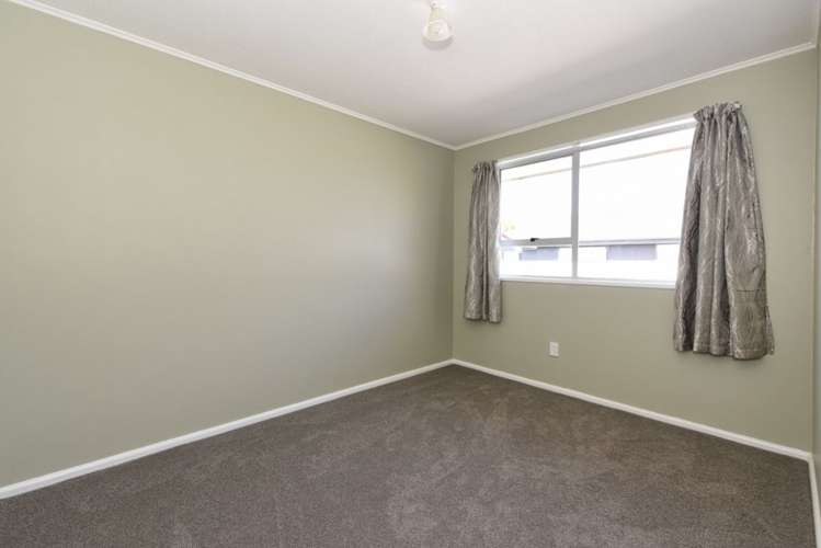 1/40 Cambridge Street Hampstead_12