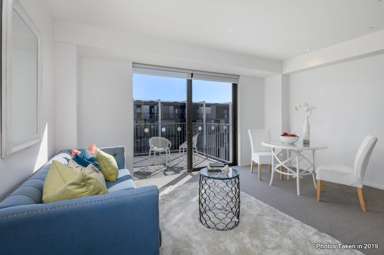 402/4 Bluegrey Avenue_1