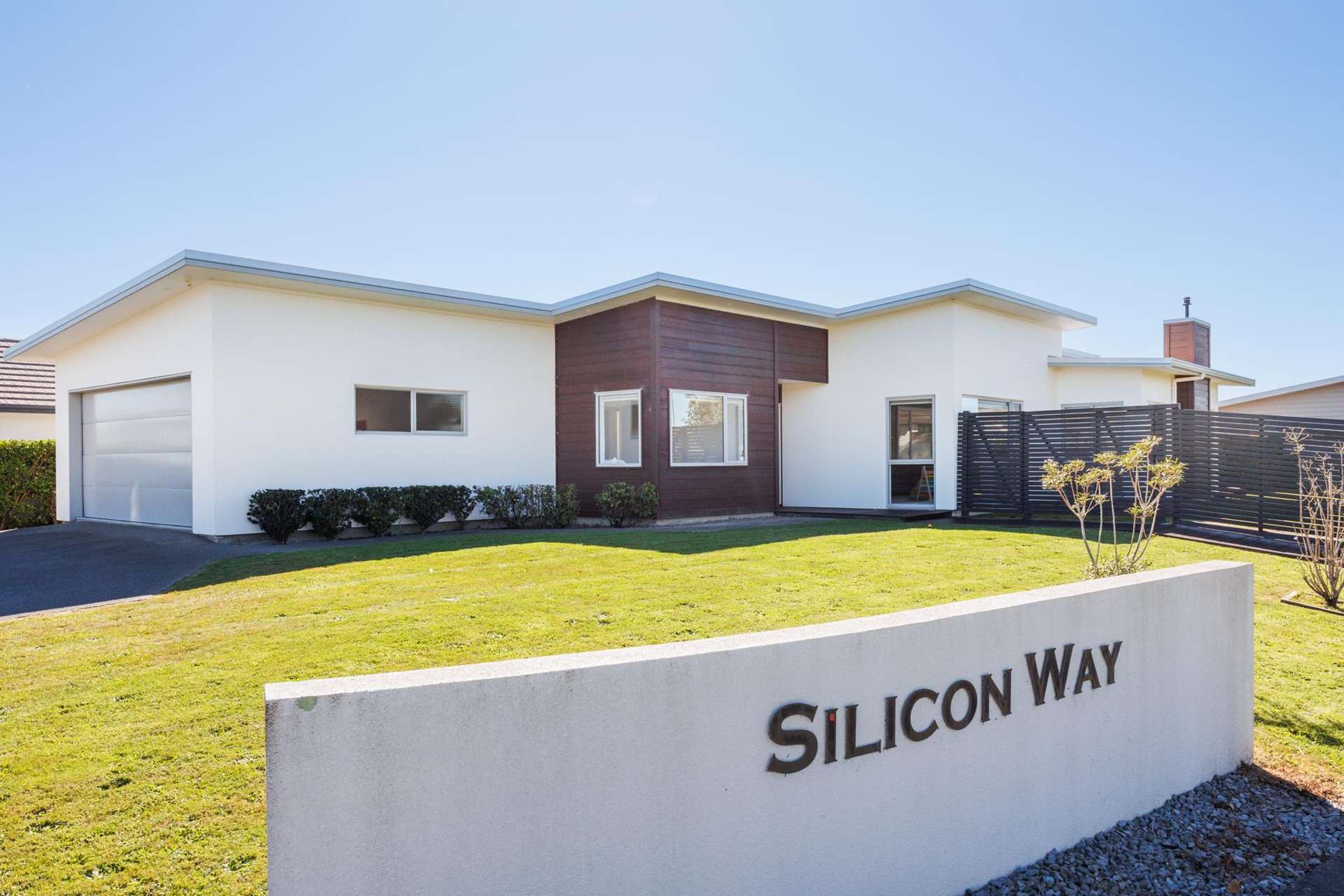 1 Silicon Way Fitzherbert_0