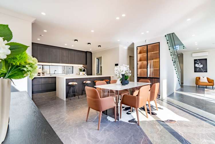 14a Aliford Avenue One Tree Hill_5