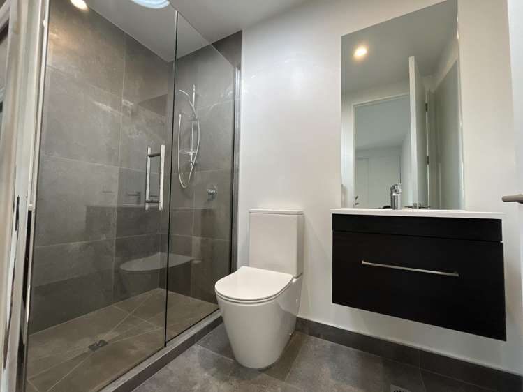 6/43 Trent Street 1477_10