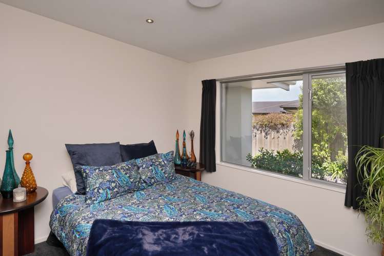 41 Overbury Crescent Rolleston_13