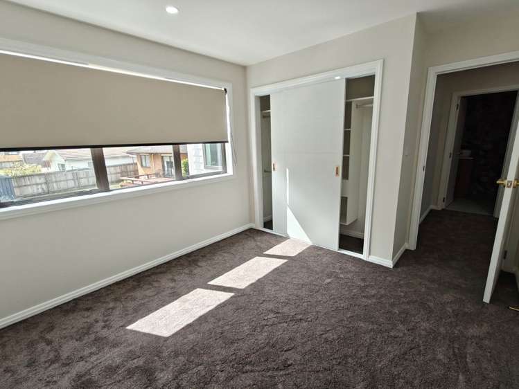 4/52 Hutchinsons Road Bucklands Beach_7