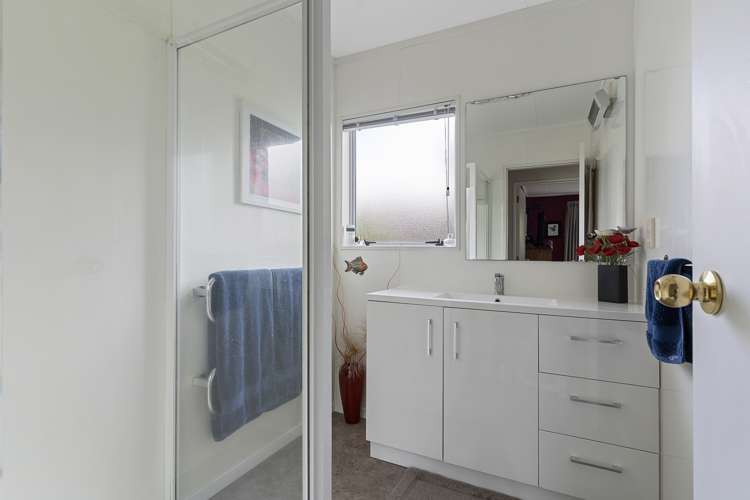 241a Port Road Whangamata_18