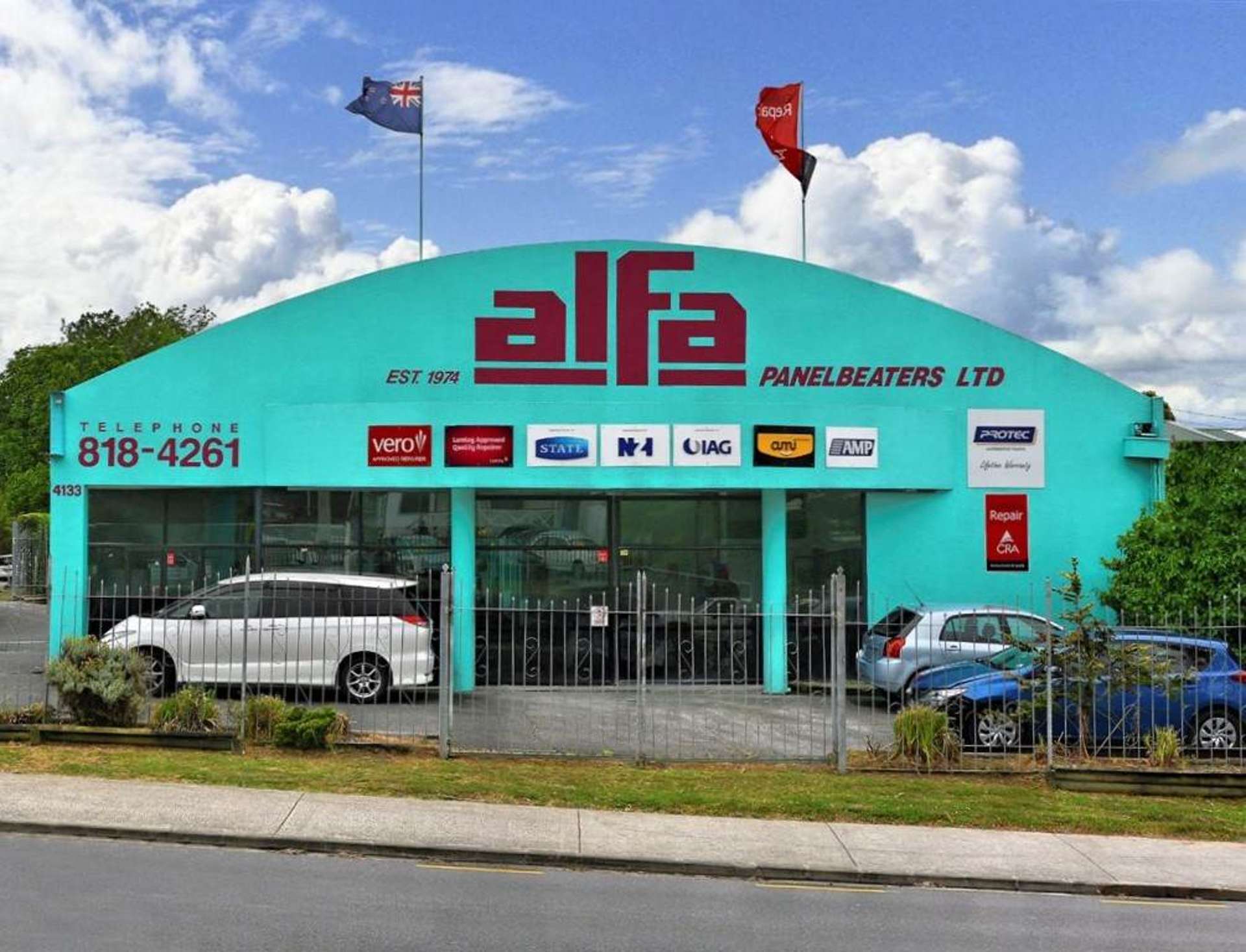 4131-4133 Great North Road Glen Eden_0