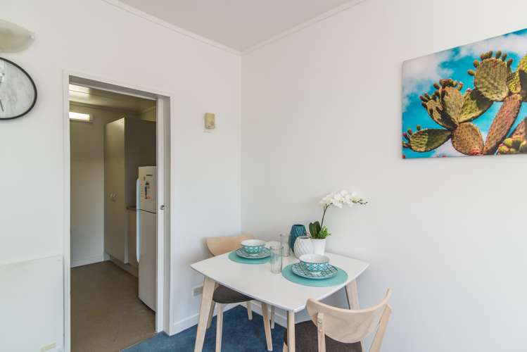 84/70 Hobson Street Thorndon_3