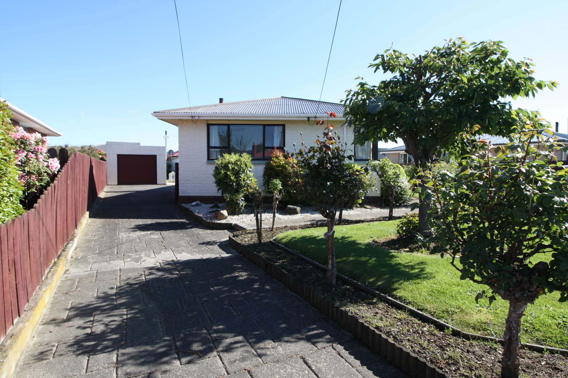 57 Perth Street Mosgiel_0