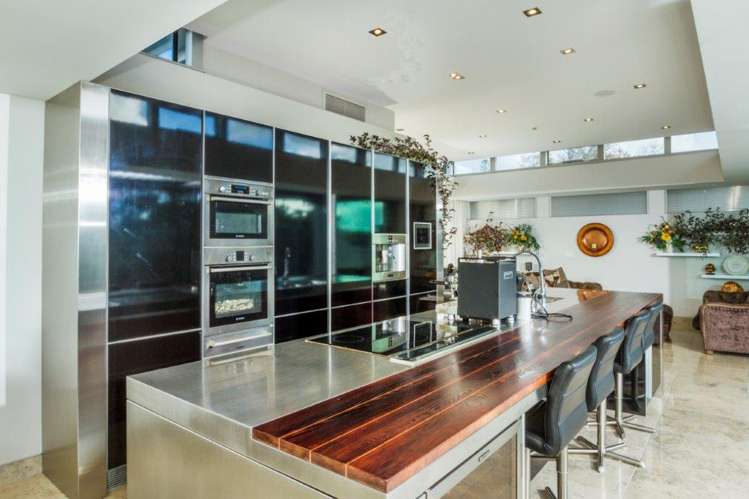 21 Brighton Terrace Mairangi Bay_17