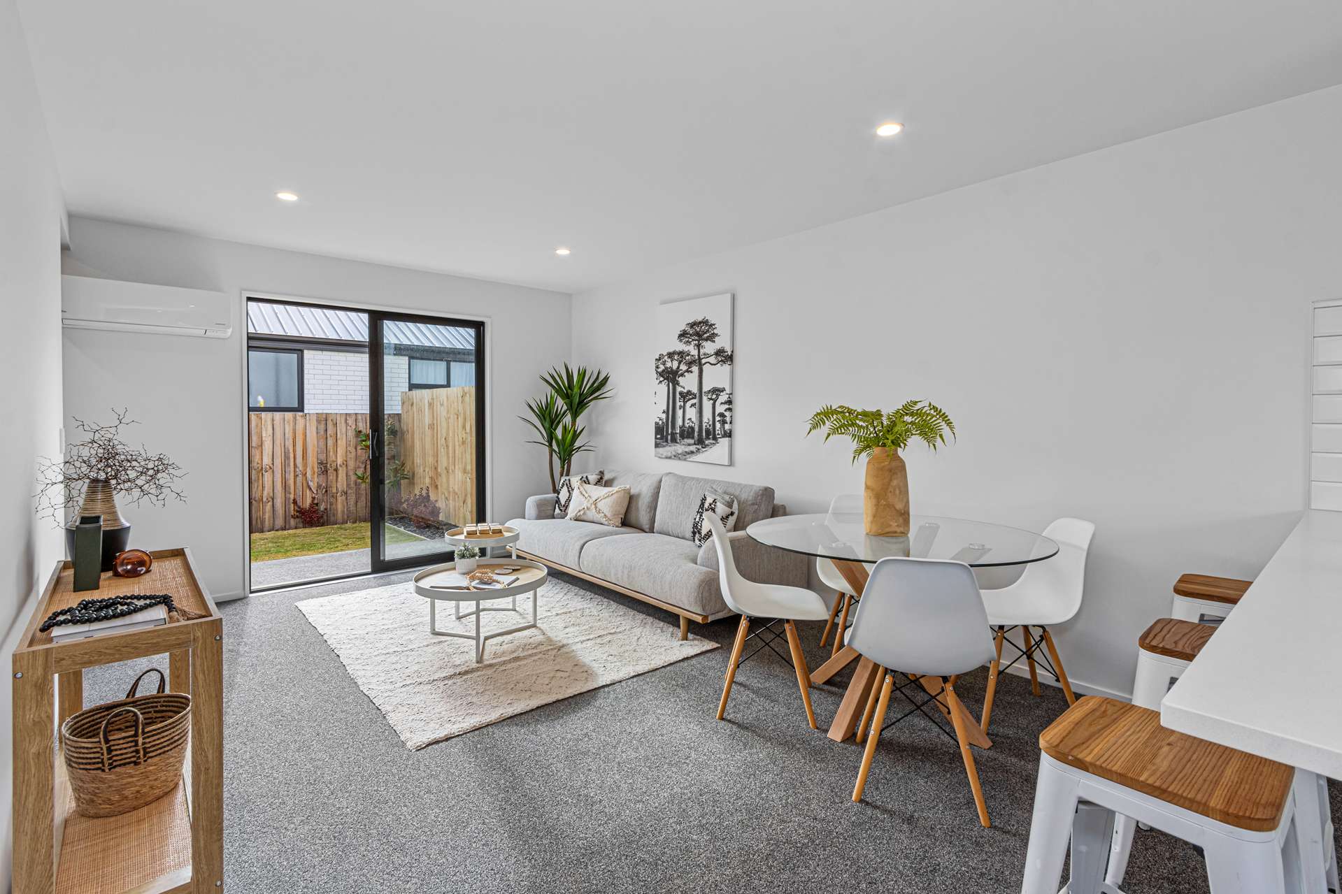 4/42 Sails Street Papanui_0