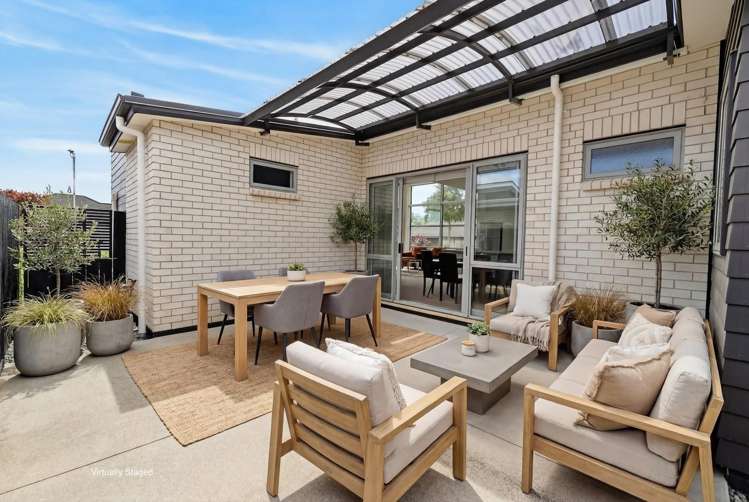 1 Lanyard Street Pyes Pa_10