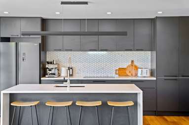 8C Huka Road_2