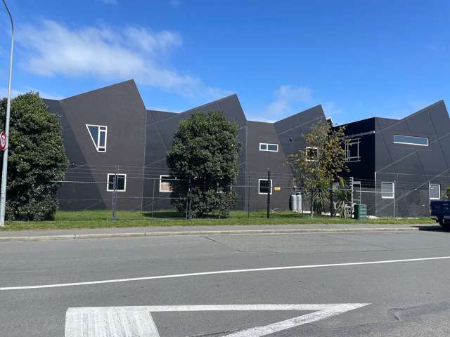 279 Dyers Road Bromley_1