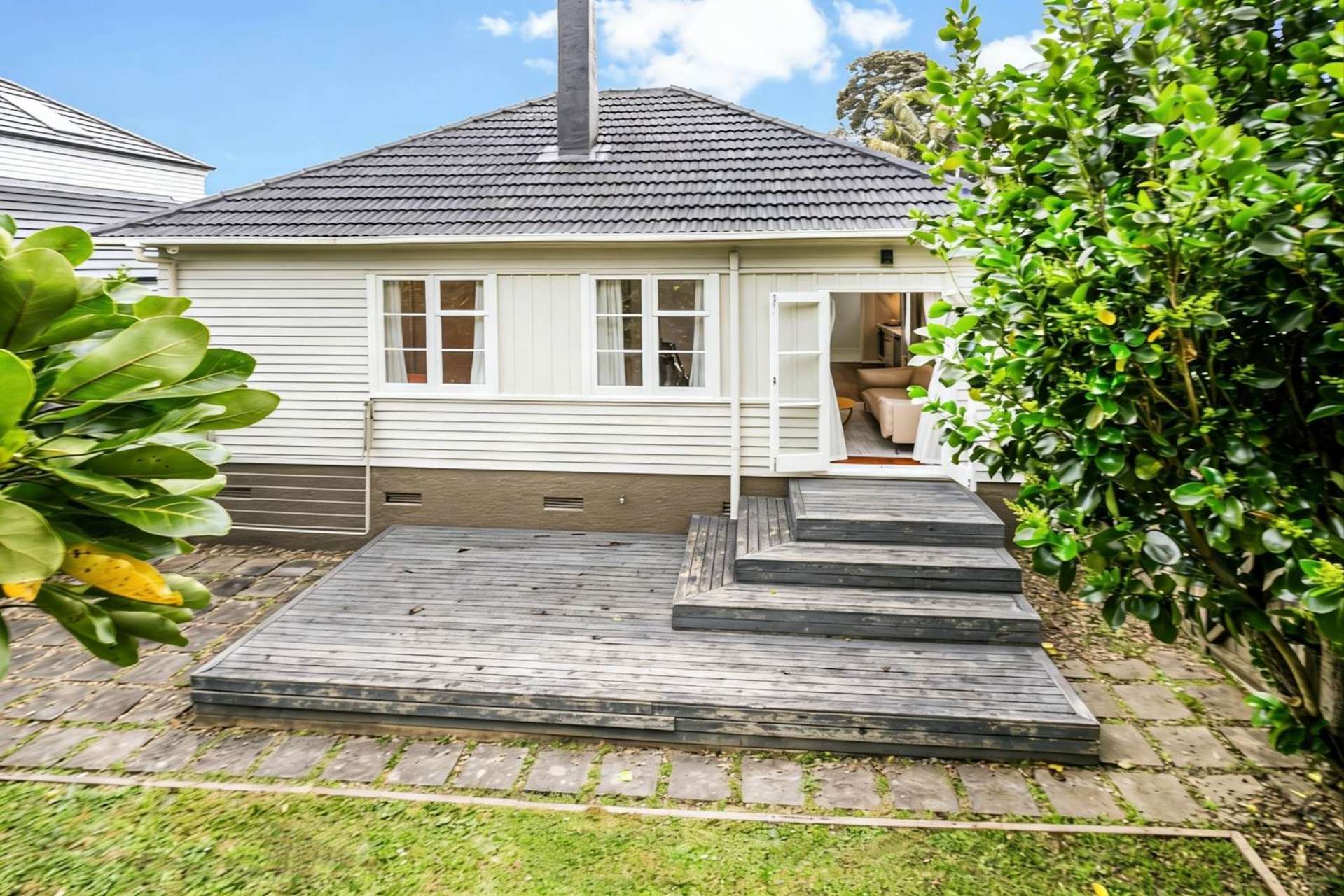12 Moata Road One Tree Hill_0