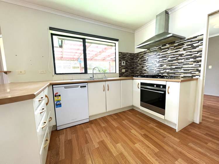 19 Reybert Place Massey_5