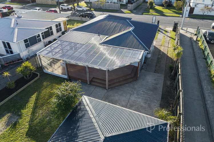 226 Taita Drive Avalon_25