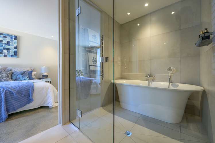 6/8 Sussex Street Nelson City_13