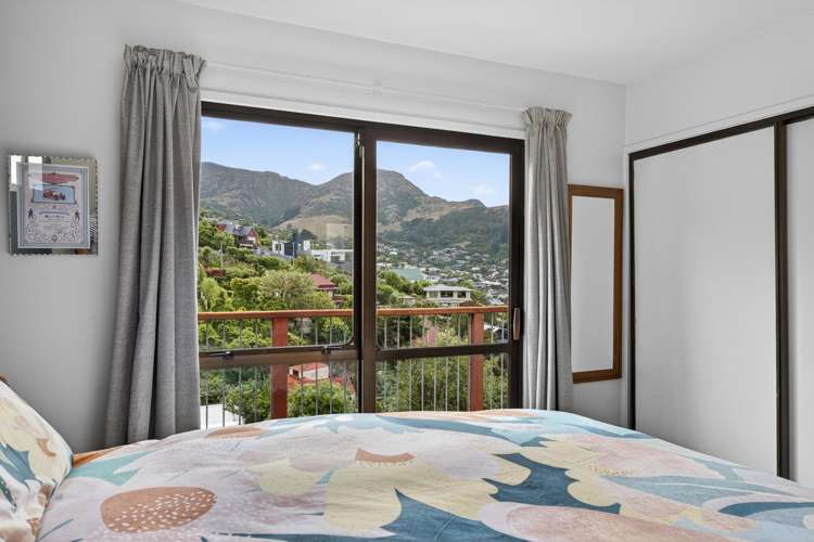 26a Ticehurst Road Lyttelton_15