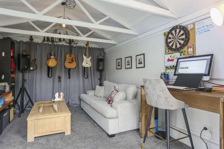 75 Banks Road Mount Wellington_11