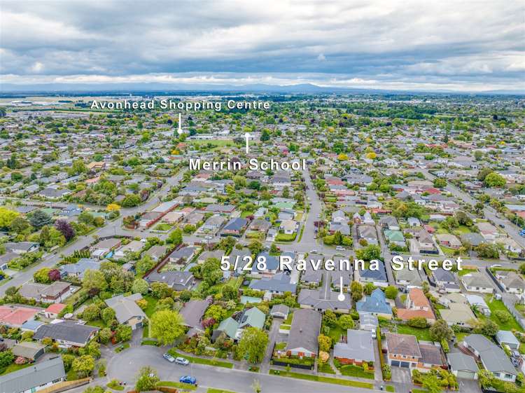 5/28 Ravenna Street Avonhead_19